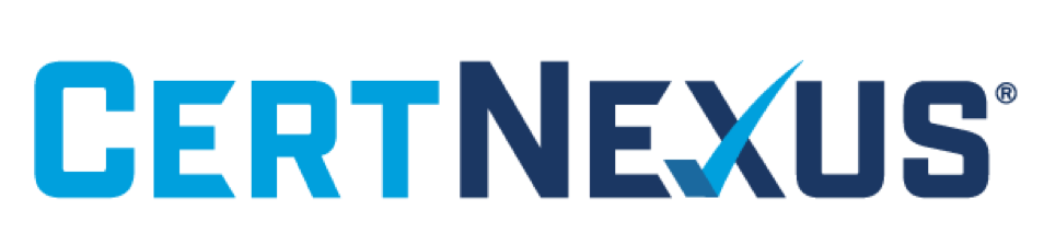 CertNexus Logo